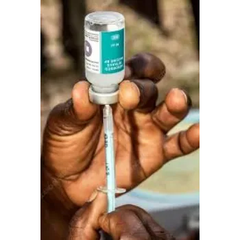 Tetanus Vaccine Tetanus Vaccine12-2181228-66728.webp